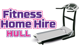 Fitness Home Hire Hull